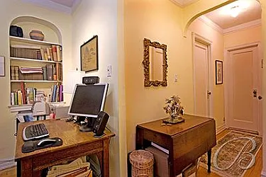 Sold by Bellmarc Realty