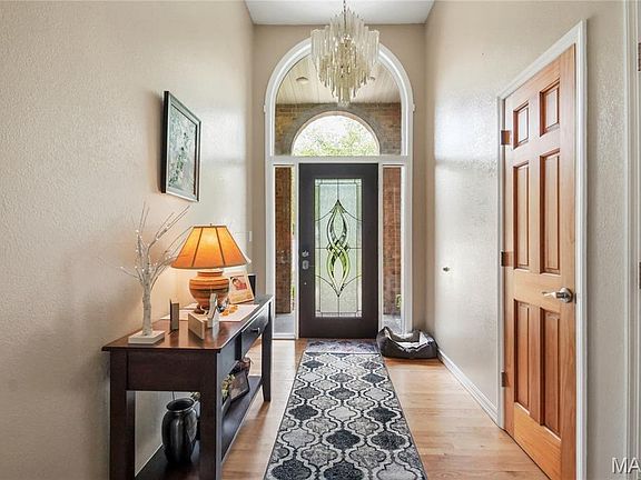 4th image of 10694 Conifer Cir