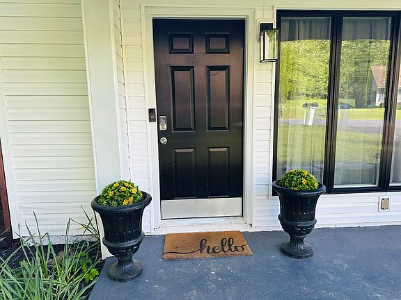3rd image of (Undisclosed Address)