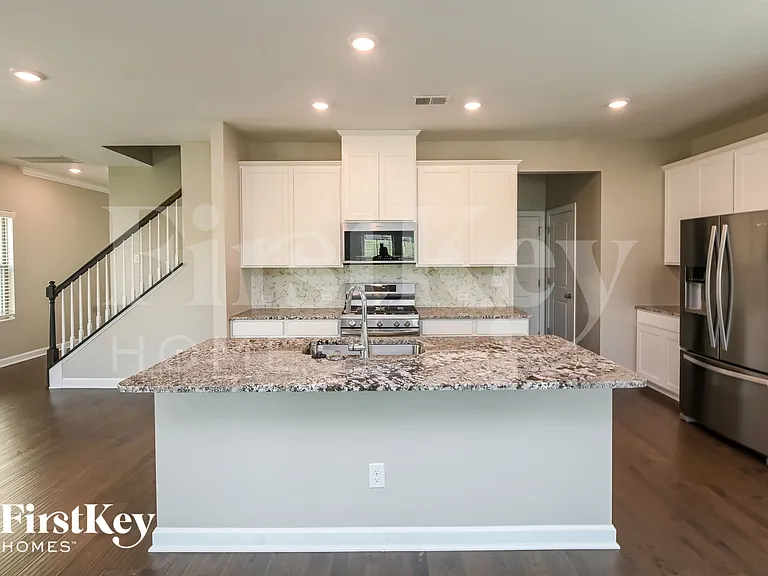 6851 Good News Dr — Photo 5