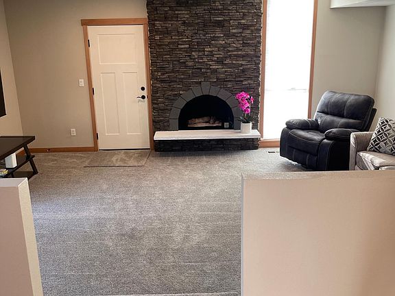 4th image of 2411 98th Avenue Ct E #2411