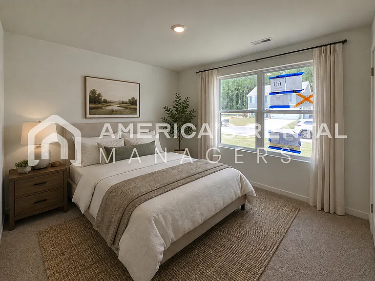 556 Saddlewood Bnd — Photo 11