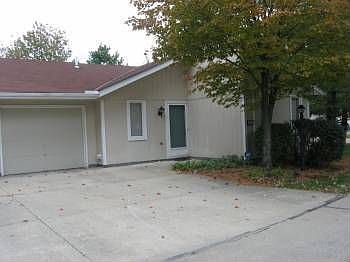 1st image of 10097 Hideaway Cv