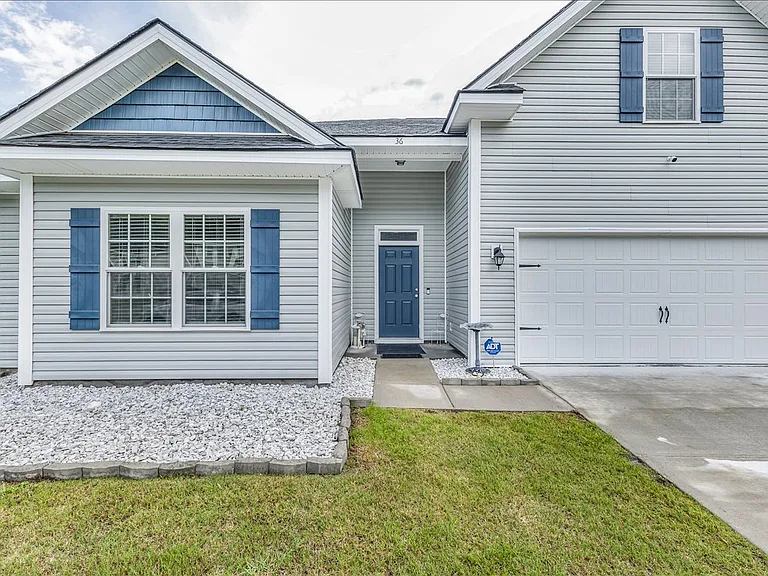 36 Herty Ln — Photo 6