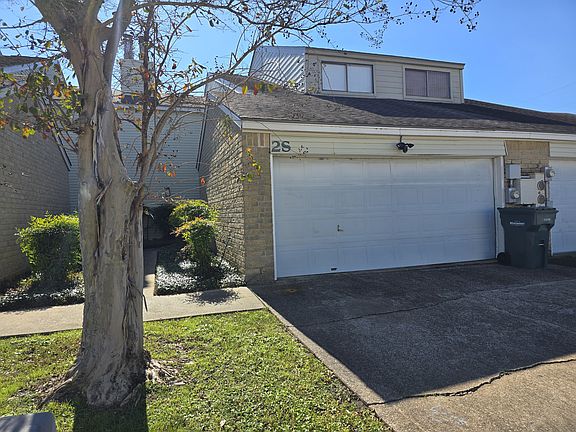 2nd image of 1212 N Major Dr APT 2S