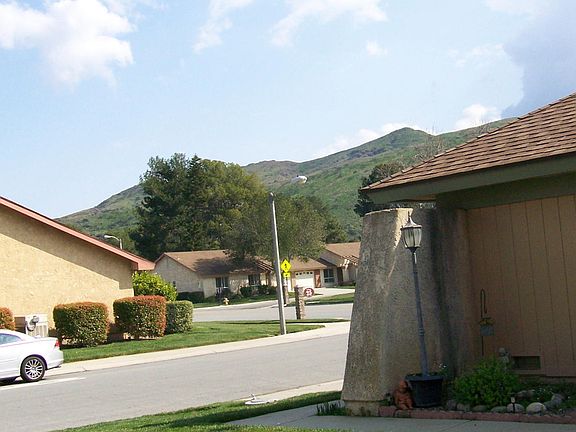 2nd image of 25105 Village 25