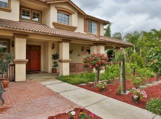 12719 George Ct, Rancho Cucamonga, CA 91739