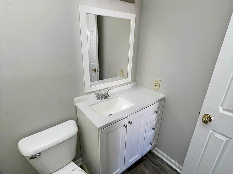 310 W Pine St #B — Photo 10