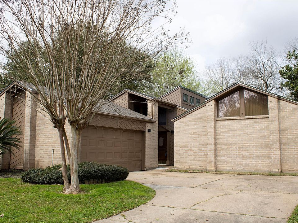1st image of 2535 Long Reach Dr