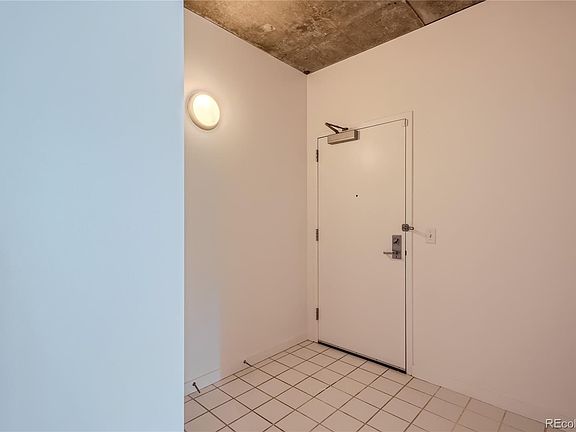4th image of 275 S Harrison Street #402