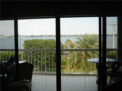 1st image of 3250 S Ocean Blvd APT 307