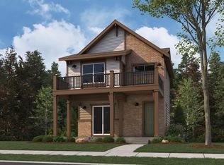 3834 W 82nd Ln, Westminster, CO 80031