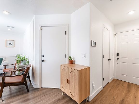 4th image of 3387 Sparrow Heights Ave