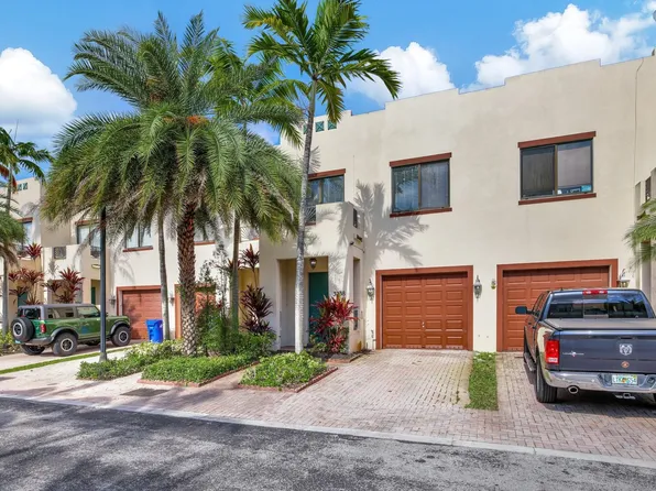 3238 SW 16th Ter 3238, Fort Lauderdale, FL 33315