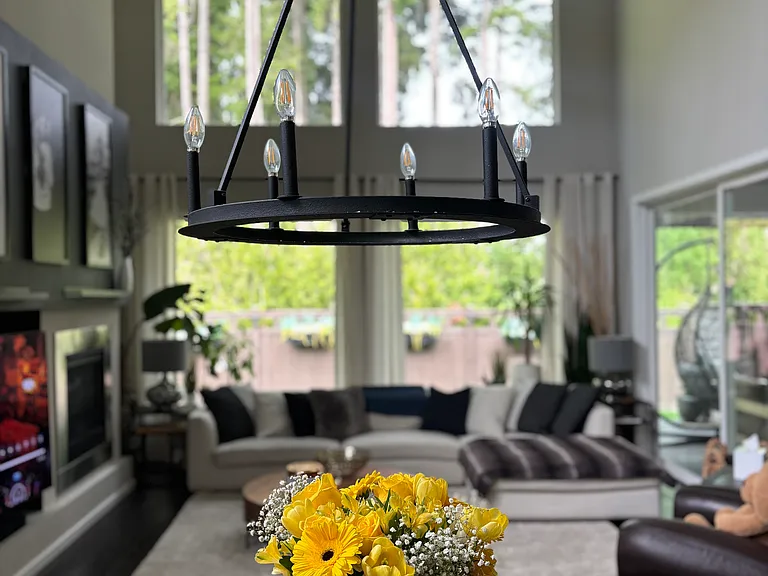 11761 Arrowhead Dr — Photo 3