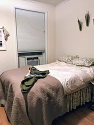 Rented by Keller Williams Realty Empire