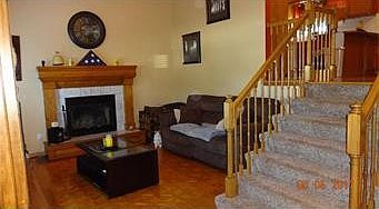 2nd image of 1108 N Viking Ct