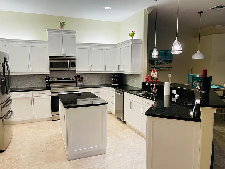 22168 Isola Verdi Way — Photo 18