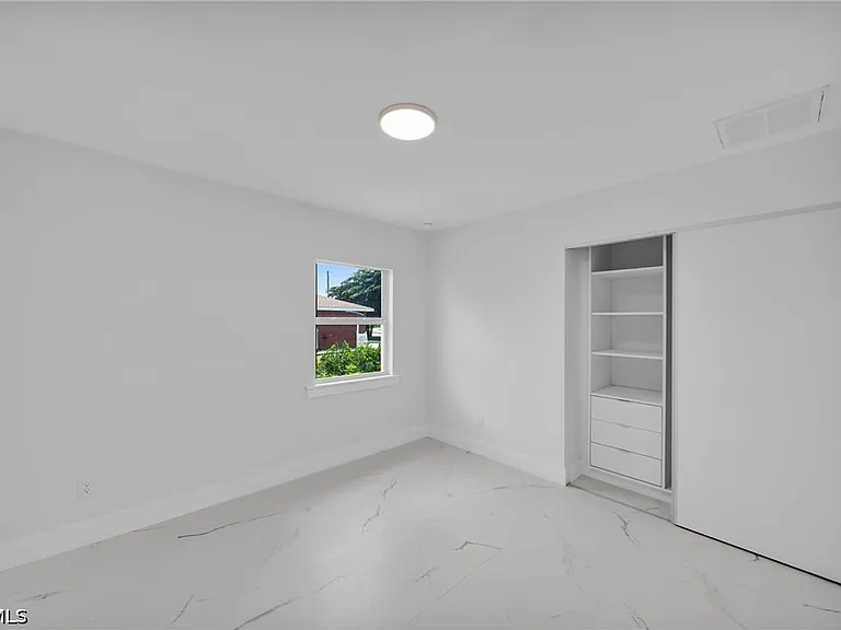 749 Alabama Rd S #747 — Photo 15