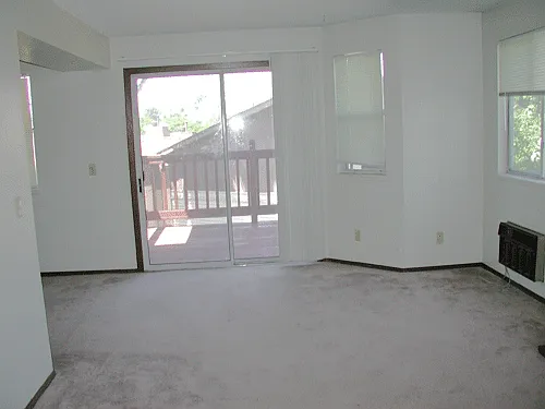 17672 E Loyola Dr #2221R — Photo 10