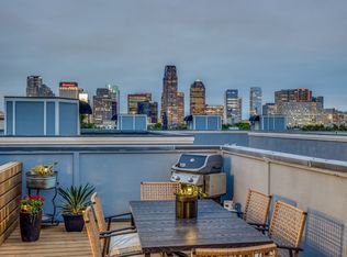 1405 McCoy St #2, Dallas, TX 75204