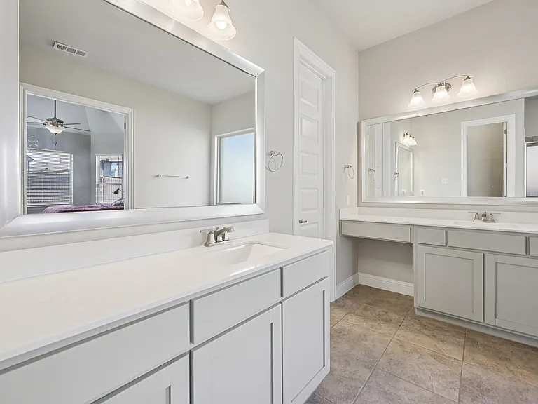 1656 Pegasus Dr — Photo 34