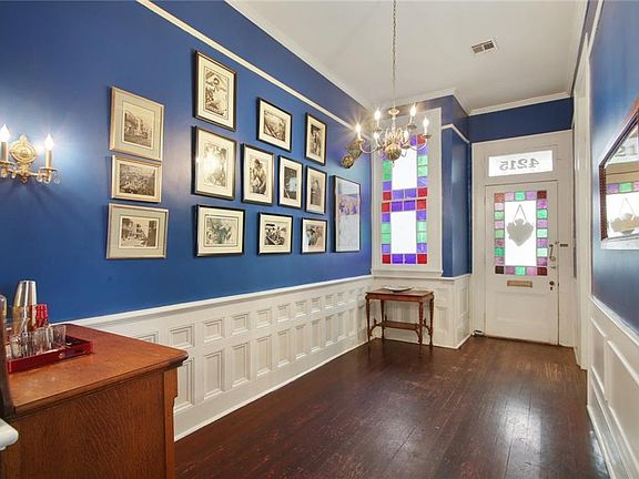 5th image of 4215 Prytania St