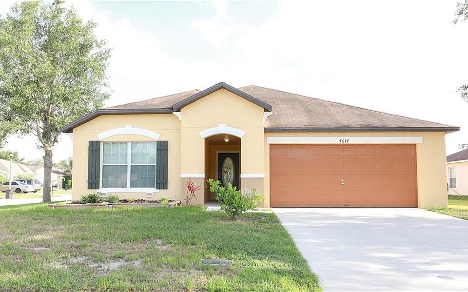 1st image of 4614 Caverns Dr