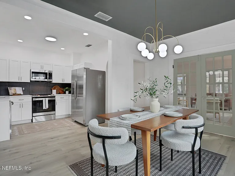 4725 French St — Photo 30