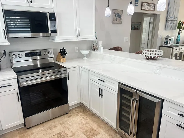 6020 Midnight Pass Rd #22 — Photo 11