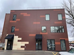 301 Broadway Ave N #301, Rochester, MN 55906