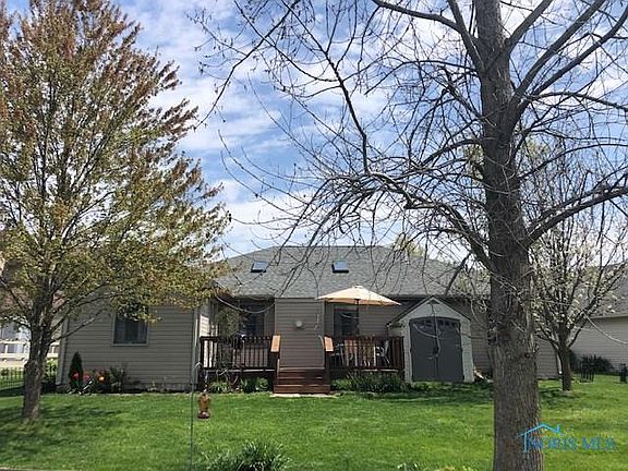 2nd image of 1416 Plum Creek Dr