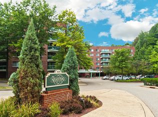 609 S Orange Avew 3n 3n South Orange, South Orange, NJ 07079