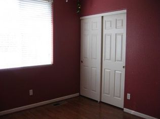 181 Fulton Pl, Windsor, CA 95492