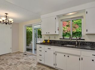 11902 SE 168th St, Renton, WA 98058