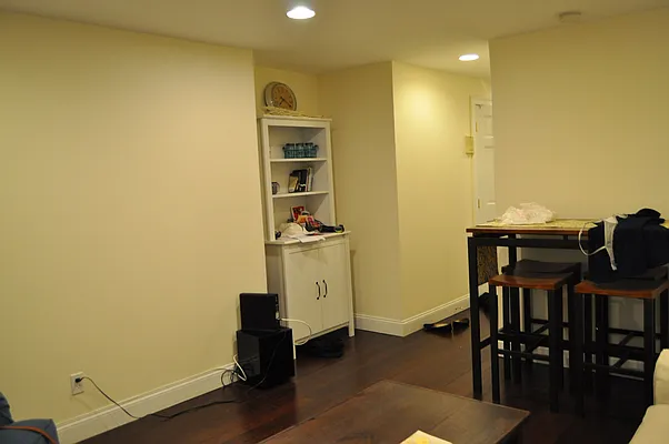 Rented by Sky Management | media 33