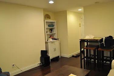 Rented by Sky Management