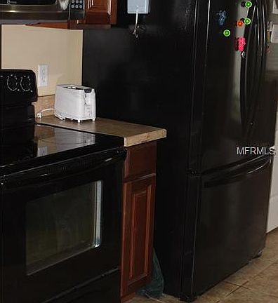3rd image of 2157 J Lawson Blvd