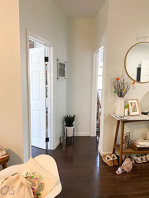 Rented by Corcoran | media 39