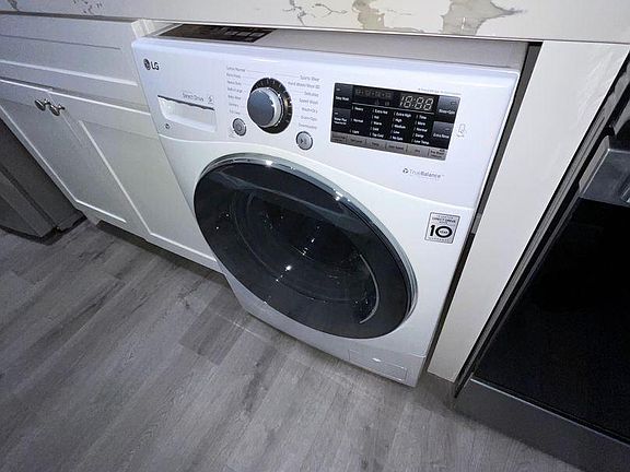 4th image of 3121 E Mariquita St #14