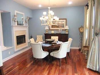 5th image of 6 Bellcourt Pl