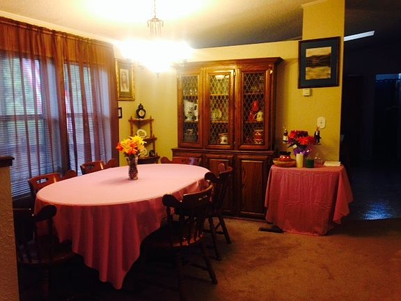 3rd image of 17149 County Road 3878