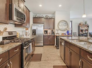 9798 Seed St, Ladson, SC 29456