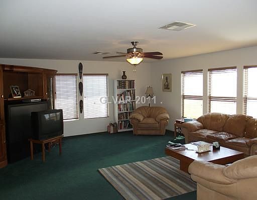2nd image of 3417 Palatine Hills Ave