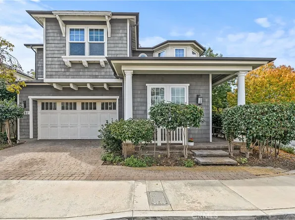 4592 Wellfleet Dr, Huntington Beach, CA 92649