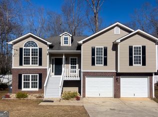 444 Charesa Ln, Dacula, GA 30019