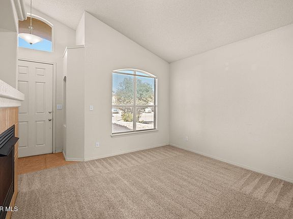 5th image of 5468 Francisco Roque Dr