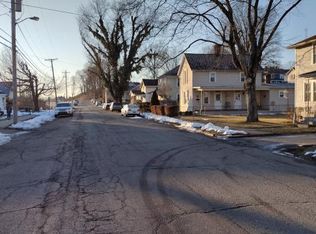 429 E Locust St, Lancaster, OH 43130