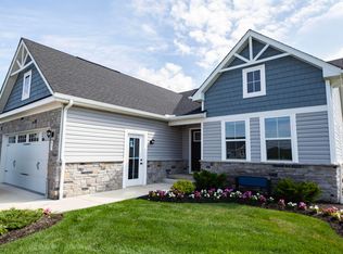 97 Firenze Rd, Delaware, OH 43015