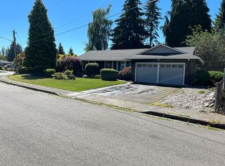 2051 S 289th St, Federal Way, WA 98003